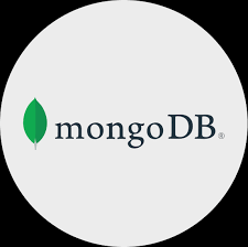 MongoDB