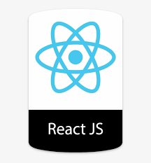 React